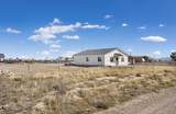 2642 3700 - Photo 26