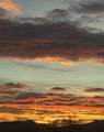 2642 3700 - Photo 28
