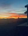 2642 3700 - Photo 34
