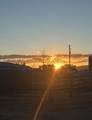 2642 3700 - Photo 35
