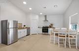 2642 3700 - Photo 4
