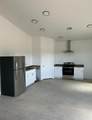 2642 3700 - Photo 5