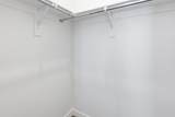 628 230 - Photo 10