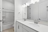 628 230 - Photo 11