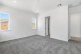 628 230 - Photo 14