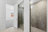 628 230 - Photo 16