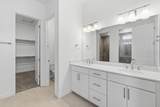 628 230 - Photo 17
