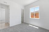 628 230 - Photo 18