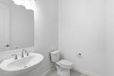 628 230 - Photo 19