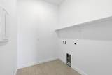 628 230 - Photo 20