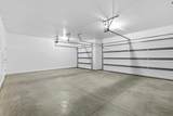 628 230 - Photo 21