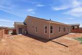 628 230 - Photo 22