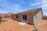 628 230 - Photo 23