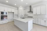 628 230 - Photo 9