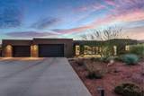 663 Wild Indigo Way - Photo 1
