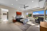 663 Wild Indigo Way - Photo 10