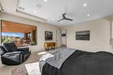 663 Wild Indigo Way - Photo 11