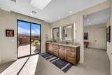 663 Wild Indigo Way - Photo 12