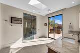 663 Wild Indigo Way - Photo 13
