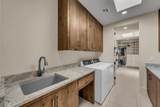 663 Wild Indigo Way - Photo 14
