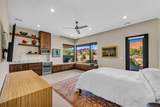 663 Wild Indigo Way - Photo 16