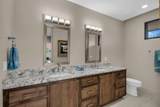 663 Wild Indigo Way - Photo 17