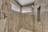 663 Wild Indigo Way - Photo 18