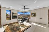 663 Wild Indigo Way - Photo 19