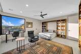 663 Wild Indigo Way - Photo 20