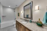 663 Wild Indigo Way - Photo 21