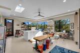 663 Wild Indigo Way - Photo 22