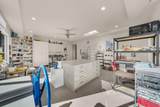663 Wild Indigo Way - Photo 23