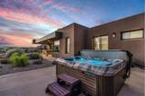 663 Wild Indigo Way - Photo 24