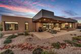 663 Wild Indigo Way - Photo 25