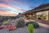 663 Wild Indigo Way - Photo 26