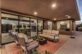 663 Wild Indigo Way - Photo 27