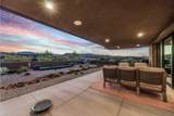 663 Wild Indigo Way - Photo 28