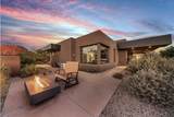 663 Wild Indigo Way - Photo 29