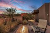 663 Wild Indigo Way - Photo 30