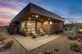 663 Wild Indigo Way - Photo 31