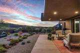 663 Wild Indigo Way - Photo 32