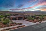663 Wild Indigo Way - Photo 34