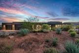 663 Wild Indigo Way - Photo 35
