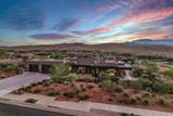 663 Wild Indigo Way - Photo 36