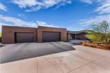 663 Wild Indigo Way - Photo 38