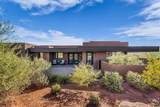 663 Wild Indigo Way - Photo 39