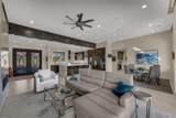 663 Wild Indigo Way - Photo 4