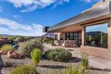 663 Wild Indigo Way - Photo 40