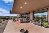 663 Wild Indigo Way - Photo 41