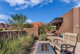 663 Wild Indigo Way - Photo 42